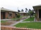 2/5 Henry Street, Corowa NSW 2646