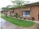 2/5 Henry Street, Corowa NSW 2646