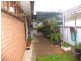 2/5 Henry Street, Corowa NSW 2646
