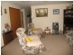 2/5 Henry Street, Corowa NSW 2646