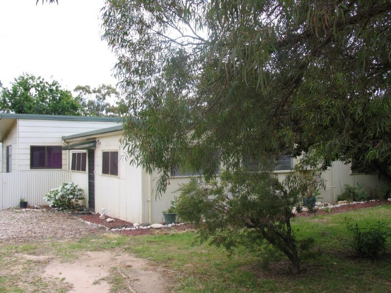 175 Church Street, South, Corowa NSW 2646