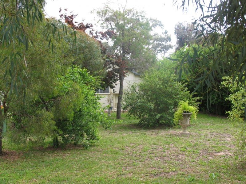 175 Church Street, South, Corowa NSW 2646