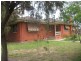 69 Sturt Street, Mulwala NSW 2647