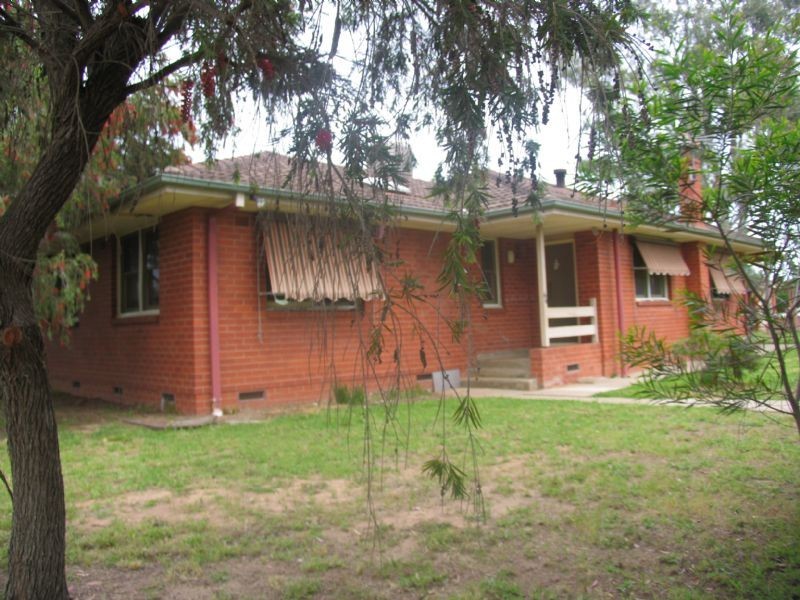 69 Sturt Street, Mulwala NSW 2647