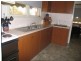 69 Sturt Street, Mulwala NSW 2647