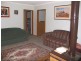 69 Sturt Street, Mulwala NSW 2647