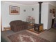 69 Sturt Street, Mulwala NSW 2647