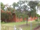 69 Sturt Street, Mulwala NSW 2647