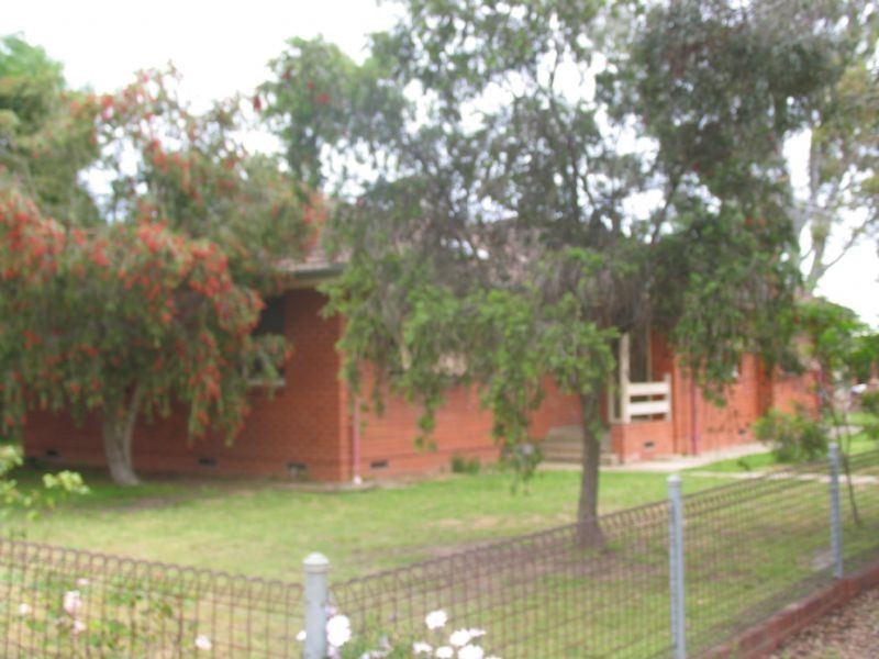 69 Sturt Street, Mulwala NSW 2647