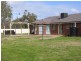 92 Church Street, Corowa NSW 2646