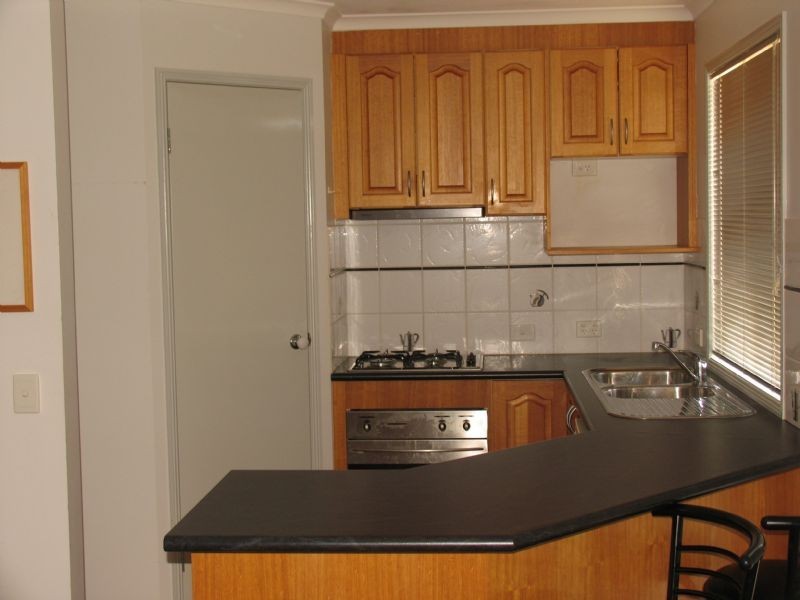 92 Church Street, Corowa NSW 2646