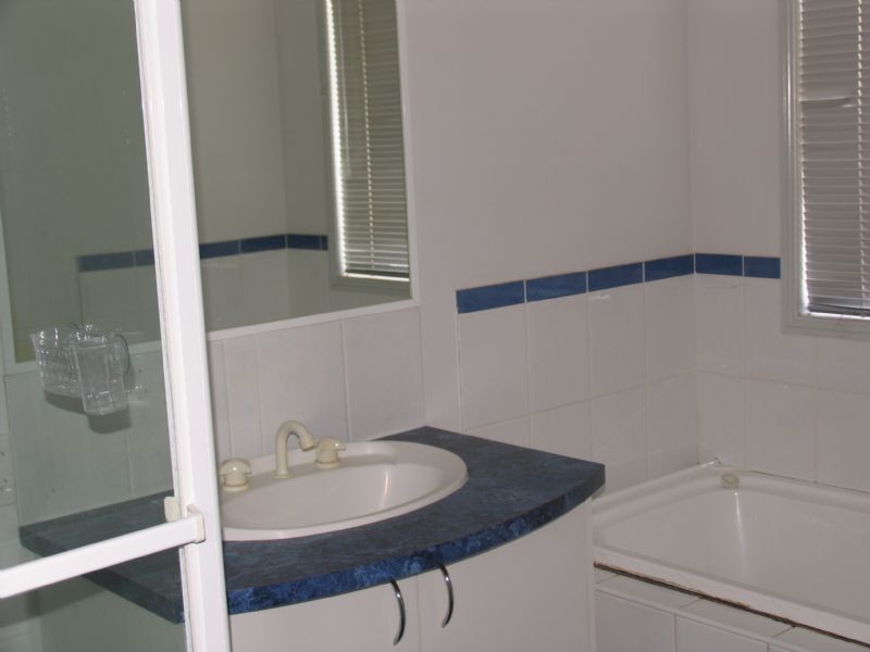 92 Church Street, Corowa NSW 2646