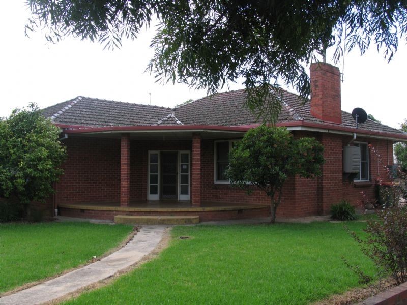 1 Queen Street, Corowa NSW 2646