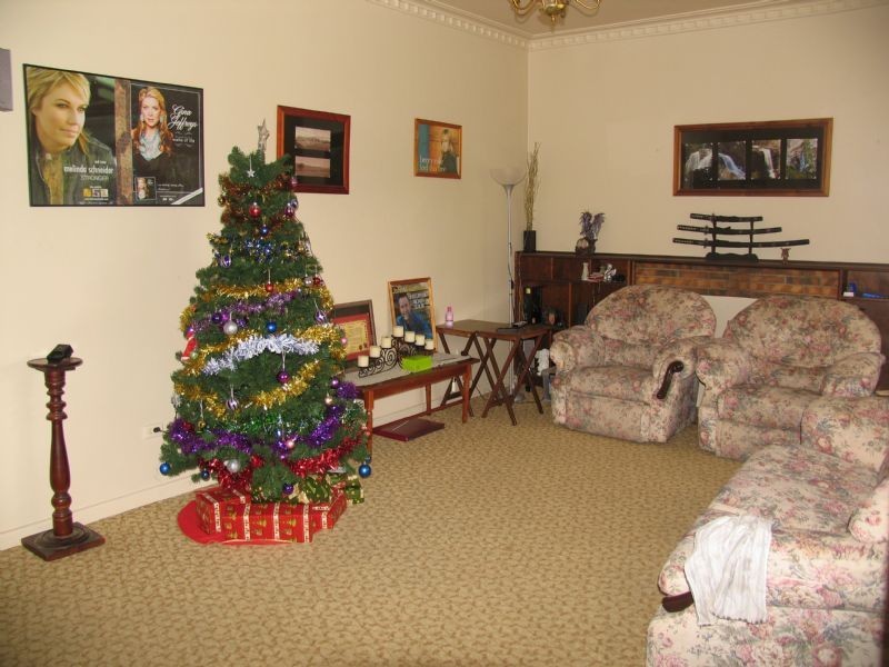 1 Queen Street, Corowa NSW 2646