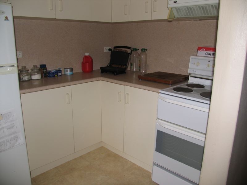 1 Queen Street, Corowa NSW 2646