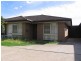 3/10 Gitchell Street, Corowa NSW 2646