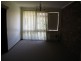 3/10 Gitchell Street, Corowa NSW 2646