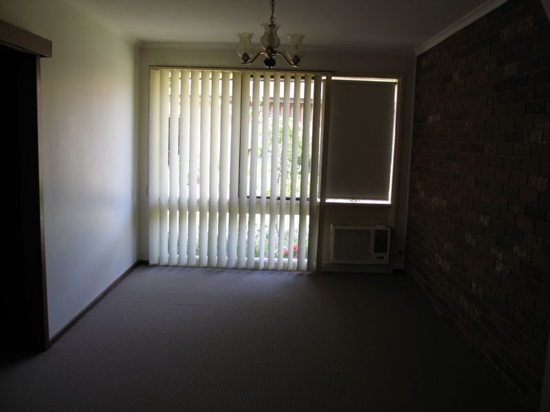 3/10 Gitchell Street, Corowa NSW 2646
