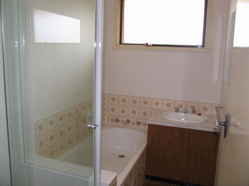 3/10 Gitchell Street, Corowa NSW 2646