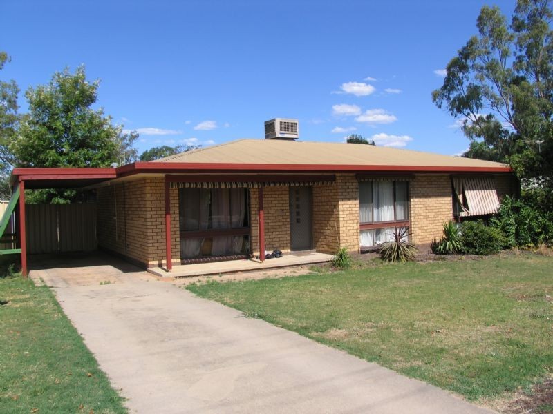 156 Hume Street, Corowa NSW 2646