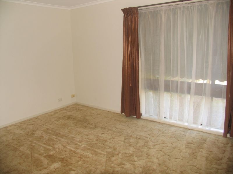 156 Hume Street, Corowa NSW 2646