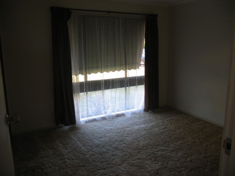 156 Hume Street, Corowa NSW 2646