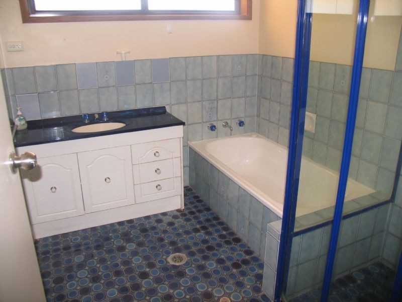 156 Hume Street, Corowa NSW 2646