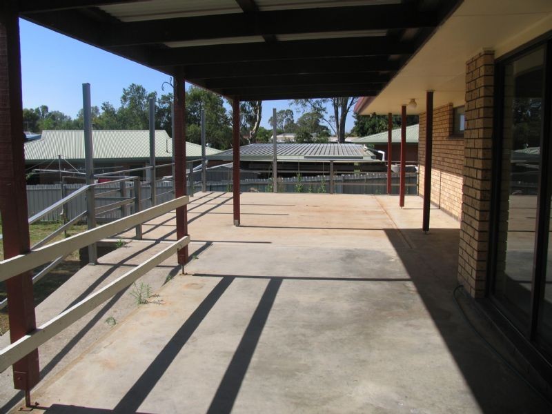 156 Hume Street, Corowa NSW 2646