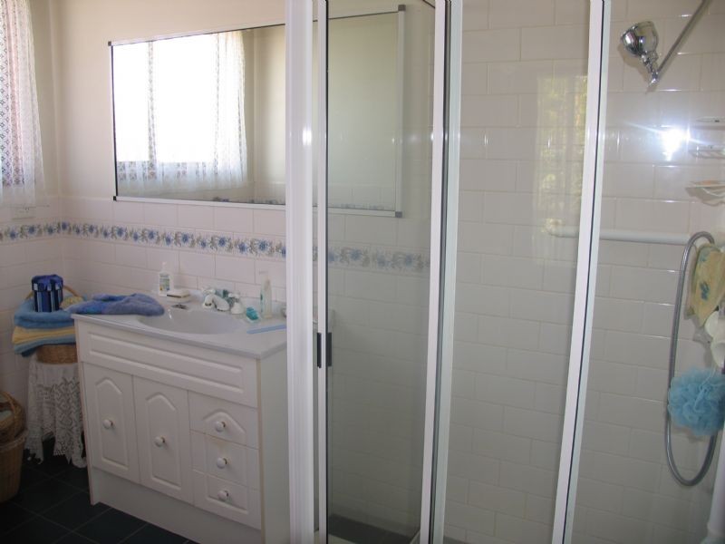 61 Thomas Avenue, Corowa NSW 2646