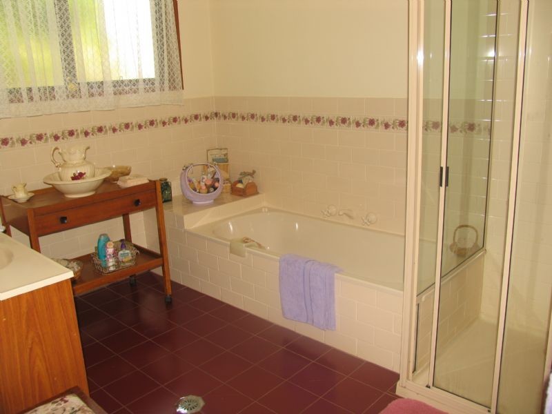 61 Thomas Avenue, Corowa NSW 2646