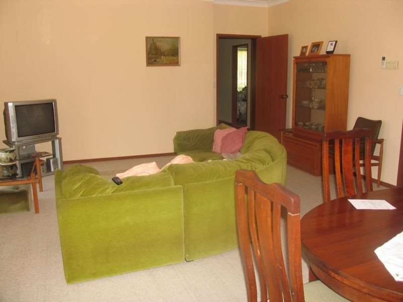 61 Thomas Avenue, Corowa NSW 2646