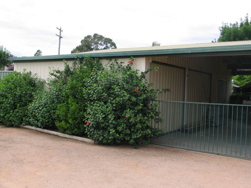 242 Main Street, Rutherglen VIC 3685