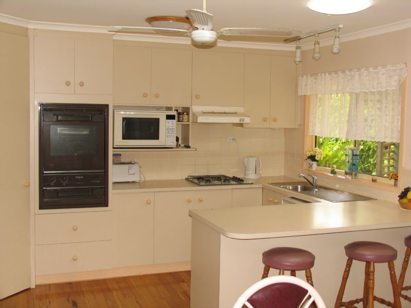 242 Main Street, Rutherglen VIC 3685