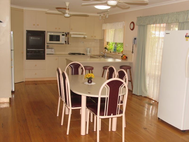 242 Main Street, Rutherglen VIC 3685