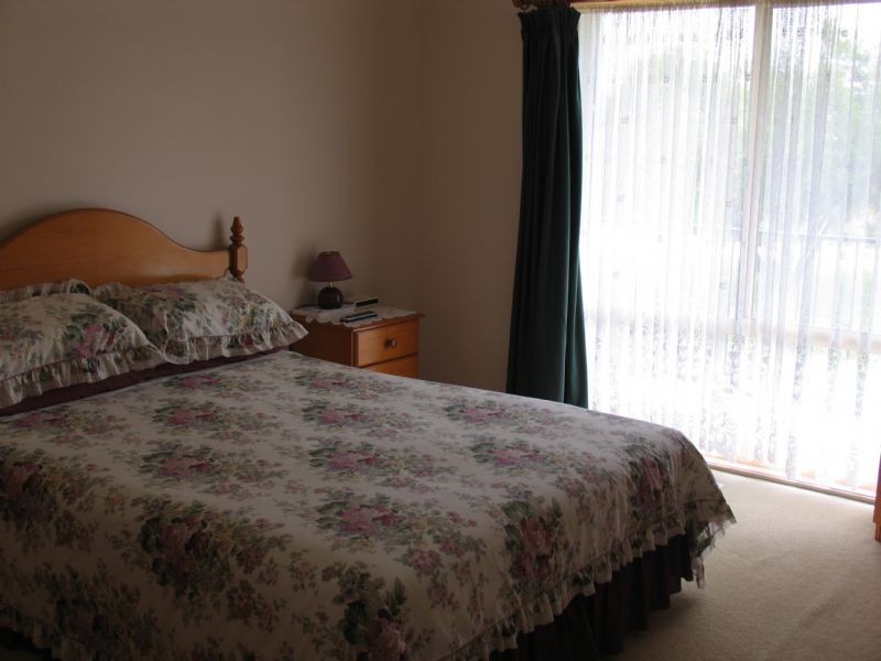 242 Main Street, Rutherglen VIC 3685