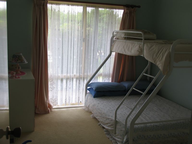 242 Main Street, Rutherglen VIC 3685