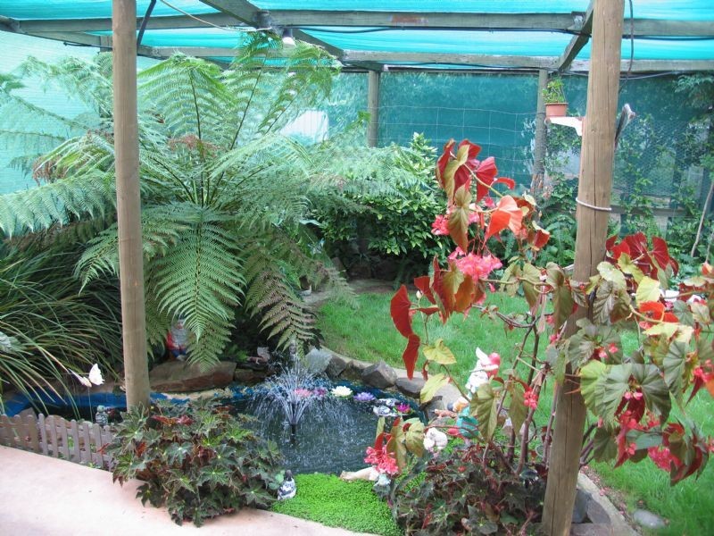 242 Main Street, Rutherglen VIC 3685