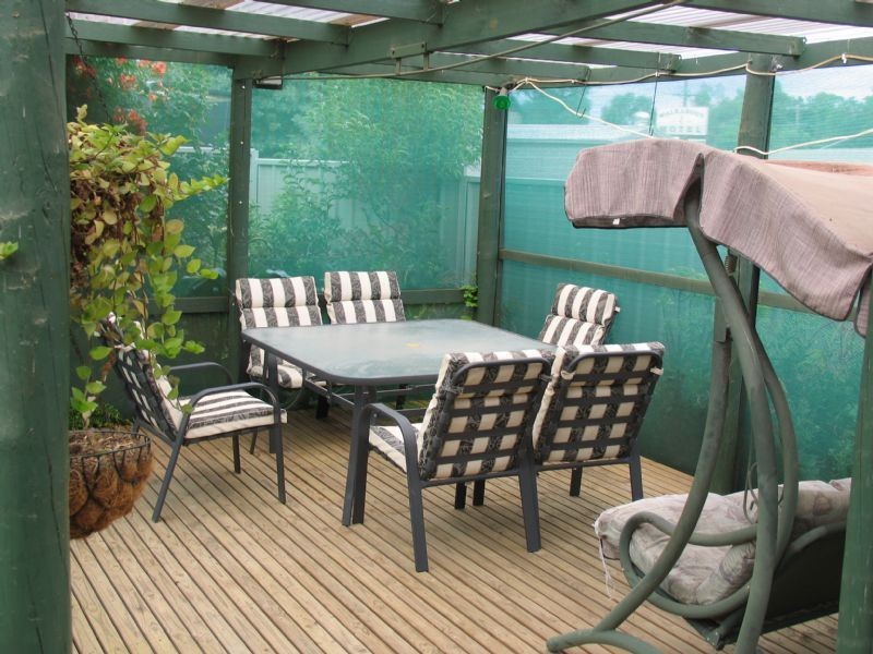 242 Main Street, Rutherglen VIC 3685