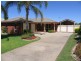 40 Katrina Circuit, Corowa NSW 2646