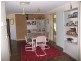 40 Katrina Circuit, Corowa NSW 2646