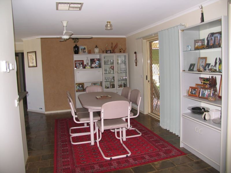 40 Katrina Circuit, Corowa NSW 2646