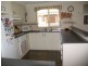 40 Katrina Circuit, Corowa NSW 2646