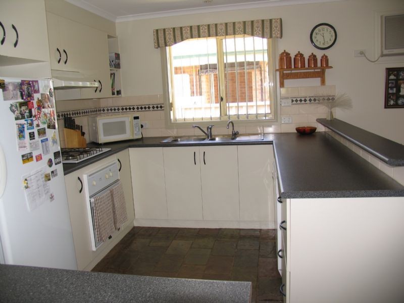 40 Katrina Circuit, Corowa NSW 2646