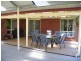 40 Katrina Circuit, Corowa NSW 2646