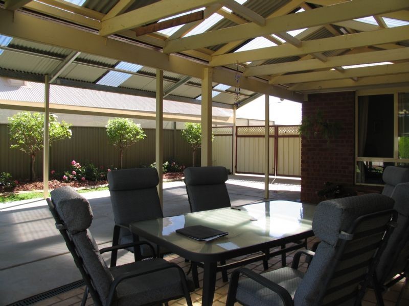 40 Katrina Circuit, Corowa NSW 2646