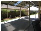 40 Katrina Circuit, Corowa NSW 2646