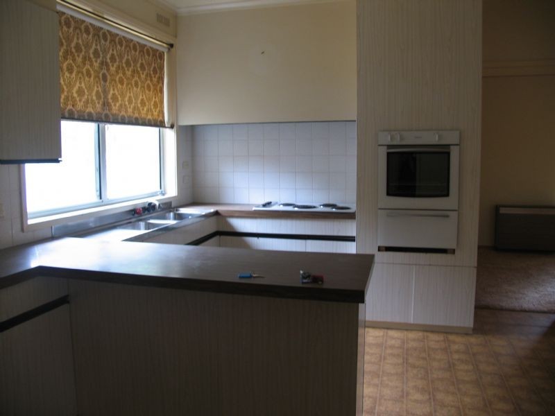 8 Barkly Street, Wahgunyah VIC 3687