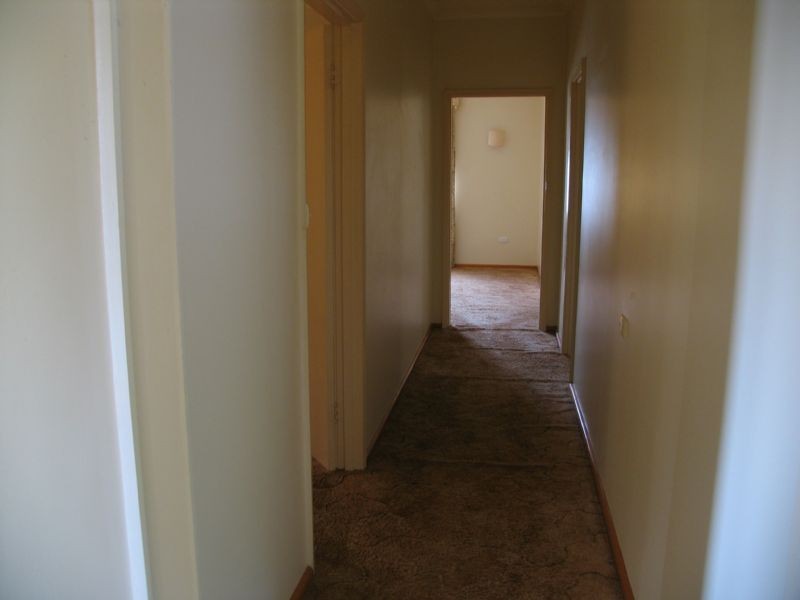 8 Barkly Street, Wahgunyah VIC 3687