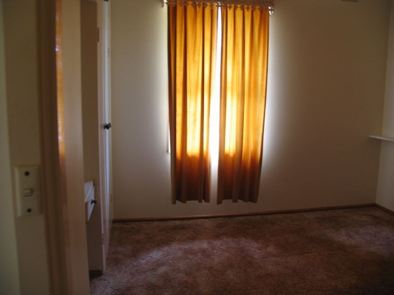 8 Barkly Street, Wahgunyah VIC 3687