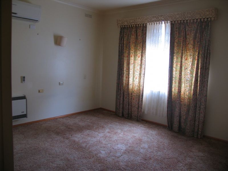 8 Barkly Street, Wahgunyah VIC 3687